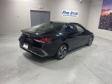 New 2025 Hyundai Elantra Sport image 5