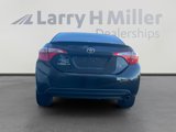 Used 2014 Toyota Corolla S image 4