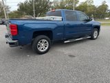 Used 2017 Chevrolet Silverado 1500 LT w/ All Star Edition image 5