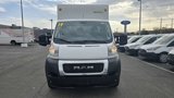Used 2019 RAM ProMaster 3500 w/ Premium Appearance Group image 2