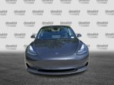 Used 2018 Tesla Model 3 Long Range image 3