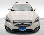 Used 2017 Hyundai Tucson Limited image 2