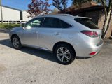Used 2013 Lexus RX 350 AWD image 2