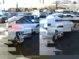 Used 2016 Chevrolet Impala LTZ image 3