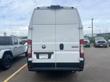 New 2024 RAM ProMaster 3500 w/ Cold Weather Group image 4