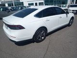 Used 2023 Honda Accord EX image 3