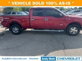 Used 2012 Ford F150 XL image 2
