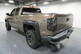 Used 2014 Chevrolet Silverado 1500 W/T image 2