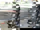 New 2025 Ford Escape Active w/ Cold Weather Package image 4