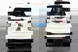 Used 2018 Subaru Forester 2.5i w/ Alloy Wheel Package image 4
