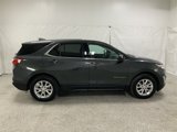 Used 2020 Chevrolet Equinox LT image 4
