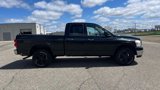 Used 2008 Dodge Ram 1500 Truck SLT image 3