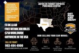Used 2022 Ford Explorer XLT w/ Class IV Trailer Tow Package image 2