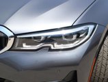 Used 2019 BMW 330i Sedan image 4