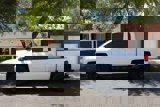 Used 2017 Chevrolet Silverado 1500 LT w/ All Star Edition image 2