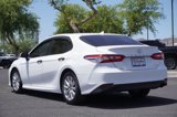 Used 2019 Toyota Camry LE image 3