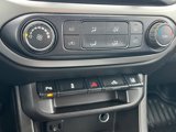 Used 2021 Chevrolet Colorado LT w/ Fleet Safety Package image 5