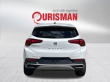 Certified 2024 Buick Encore GX Preferred image 3