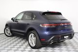 Certified 2022 Porsche Macan image 3