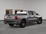 New 2025 RAM 1500 Tradesman w/ Night Edition image 5