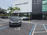 Used 2020 Mitsubishi Outlander Sport SE image 3