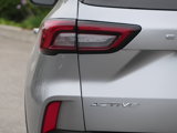 Used 2023 Ford Escape Active image 4