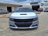 Used 2018 Dodge Charger R/T image 2