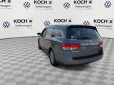 Used 2015 Honda Odyssey EX image 3