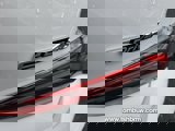 Certified 2023 BMW i4 eDrive40 image 4