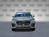 New 2025 Audi Q3 2.0T Premium image 3
