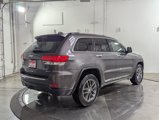 Used 2018 Jeep Grand Cherokee Limited image 6