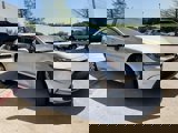 Used 2024 Toyota Corolla LE image 5