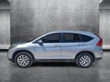 Used 2016 Honda CR-V EX-L image 3