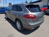Used 2011 Porsche Cayenne S image 3