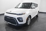 Used 2020 Kia Soul LX image 3