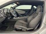 Used 2013 Chevrolet Camaro LS image 4