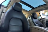 Used 2015 Mercedes-Benz E 400 Coupe image 4