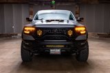 Used 2023 RAM 1500 TRX w/ TRX Level 2 Equipment Group image 2