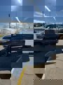 New 2025 RAM 1500 Laramie image 5