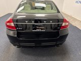 Used 2010 Volvo S80 3.2 image 3