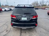 Used 2017 Hyundai Santa Fe SE image 5