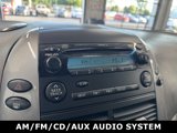 Used 2009 Toyota Sienna LE image 5