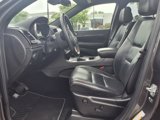 Used 2021 Jeep Grand Cherokee Limited w/ Quick Order Package 28K 80th image 3