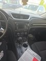 Used 2015 Chevrolet Traverse LT image 2