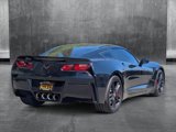 Used 2016 Chevrolet Corvette Stingray Coupe w/ 2LT Preferred Equipment Group image 5