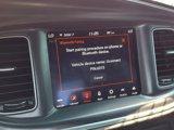 Used 2021 Dodge Charger GT image 6