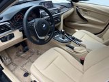 Used 2014 BMW 328i xDrive Sedan image 4