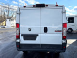 Used 2016 RAM ProMaster 1500 image 5