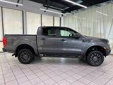 Used 2020 Ford Ranger XLT image 5