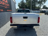 Used 2011 Chevrolet Silverado 1500 LT w/ All-Star Edition image 4